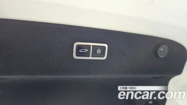 Hyundai IONIQ 6 2022 thumb 10