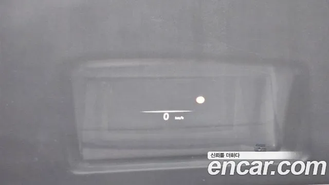 Hyundai IONIQ 6 2022 thumb 12