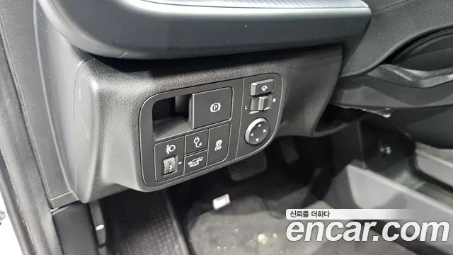 Hyundai IONIQ 6 2022 thumb 4