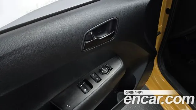 Kia Morning 2021 thumb 12