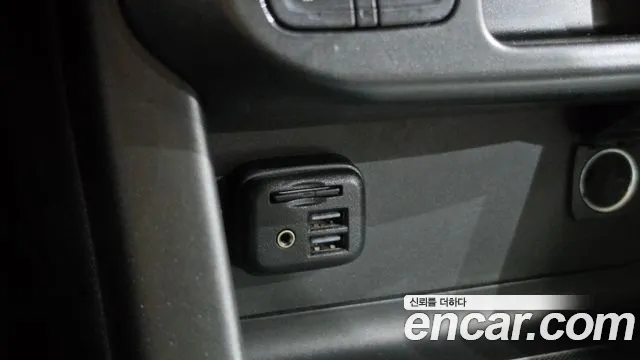 Chevrolet Colorado 2022 thumb 7
