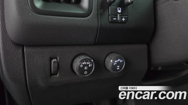 Chevrolet Colorado 2022 thumb 2