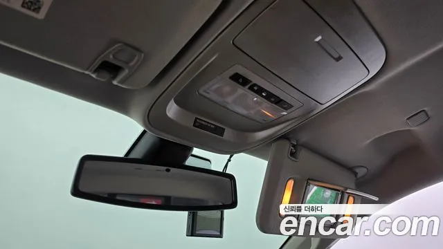 Chevrolet Colorado 2022 thumb 4