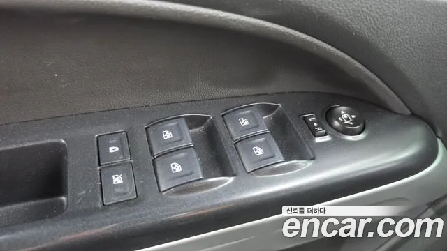 Chevrolet Colorado 2022 thumb 12