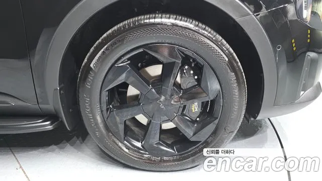 Kia Sorento 2026 thumb 9