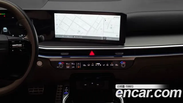 Kia Sorento 2026 thumb 8