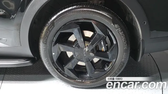 Kia Sorento 2026 thumb 11