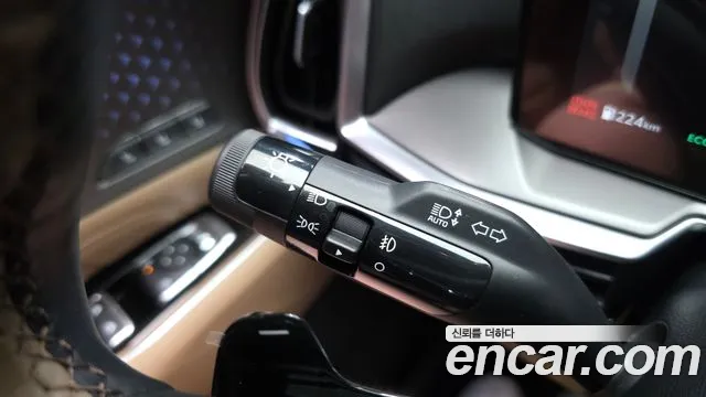 Kia Sorento 2026 thumb 12