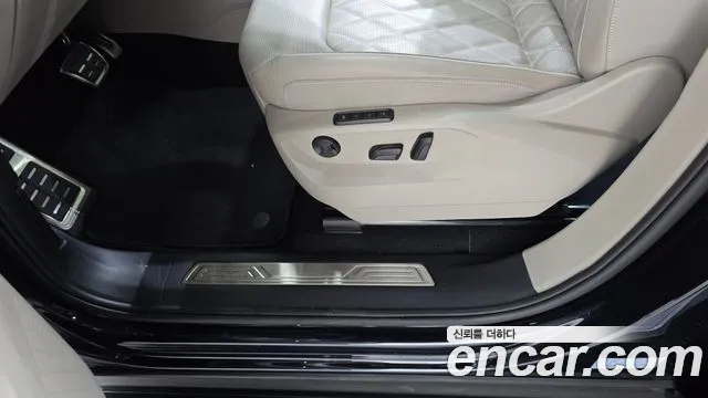 Volkswagen Atlas 2025 thumb 12