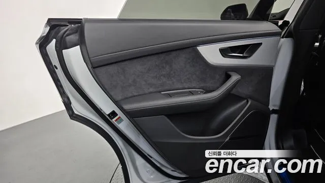 Audi Q8 2026 thumb 8