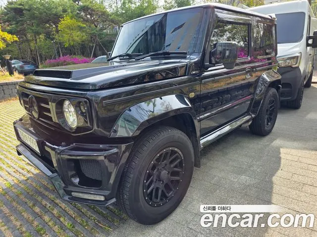 Suzuki Jimny 2019 thumb 5
