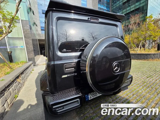 Suzuki Jimny 2019 thumb 3