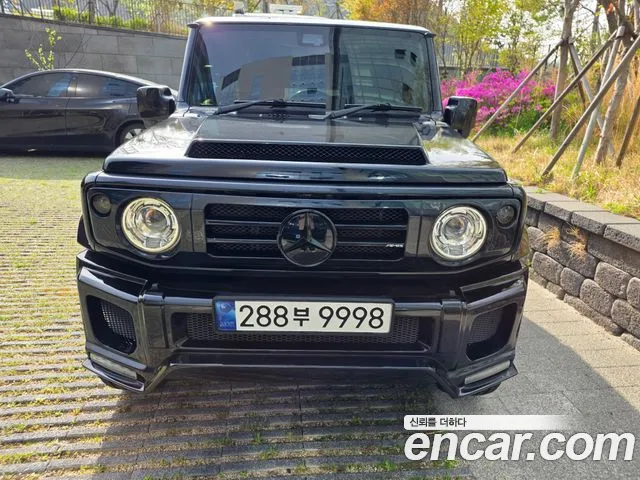 Suzuki Jimny 2019 thumb 7