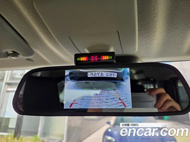 Suzuki Jimny 2019 thumb 2