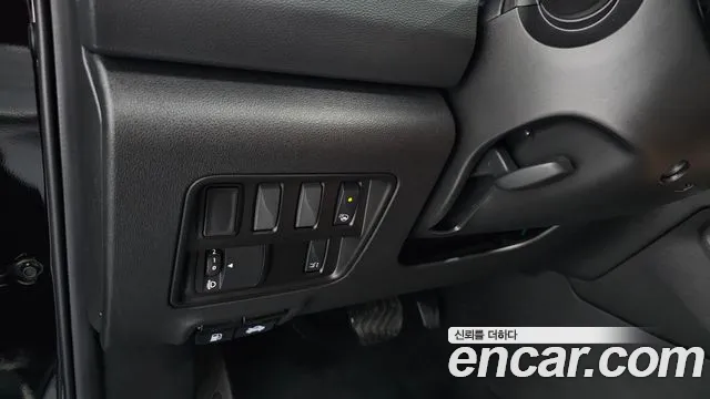 Renault Koleos 2023 thumb 4