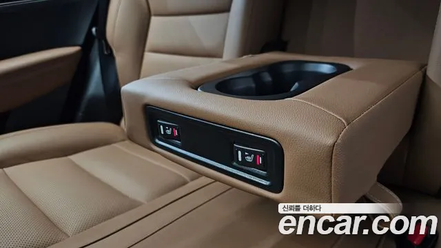 Renault Koleos 2023 thumb 12
