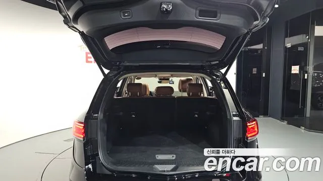 Renault Koleos 2023 thumb 8