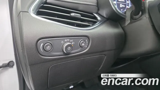 Chevrolet Malibu 2021 thumb 10