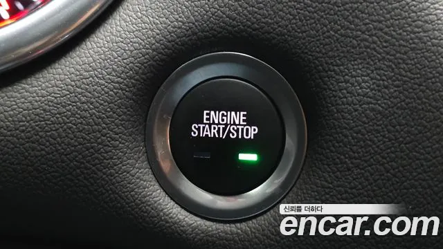 Chevrolet Malibu 2021 thumb 6