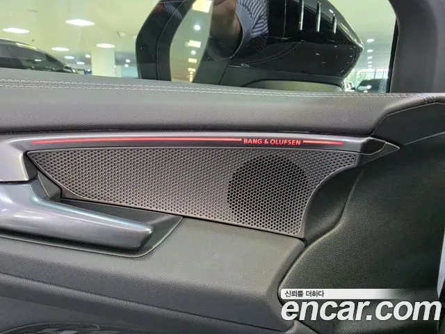 Audi A5 2025 thumb 10
