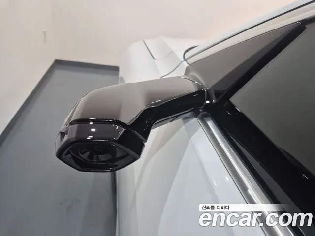 Audi A6 e-tron 2025 thumb 11