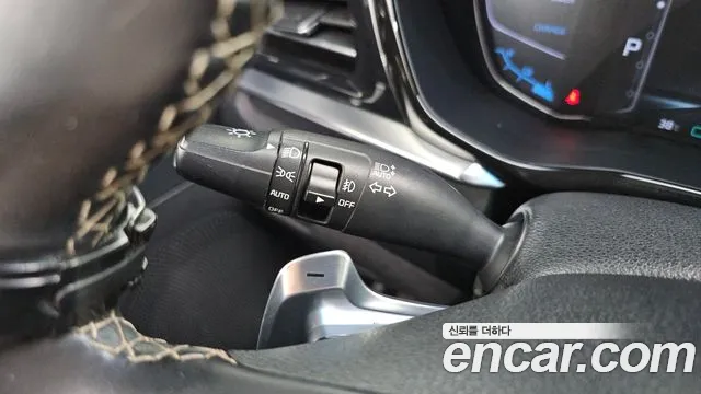 Kia Niro 2019 thumb 5