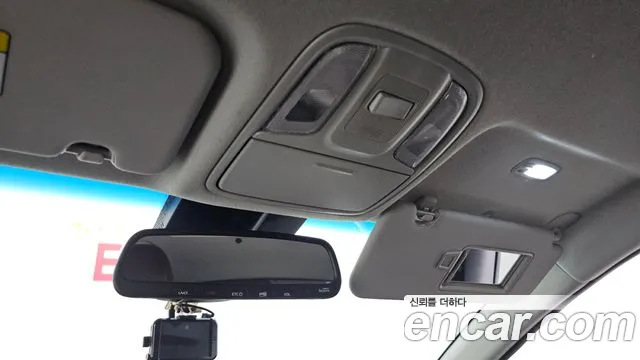 Kia Niro 2019 thumb 9