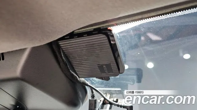 Cadillac Escalade 2022 thumb 12