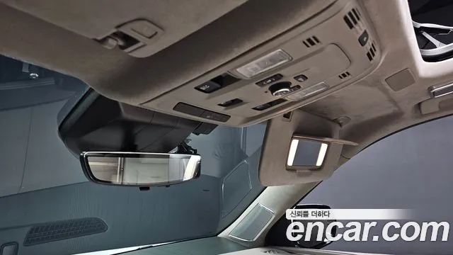 Cadillac Escalade 2022 thumb 5