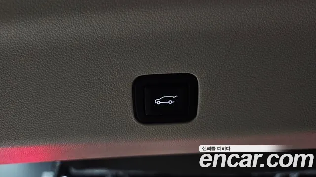 Cadillac Escalade 2022 thumb 10