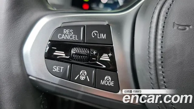 BMW i4 2024 thumb 7