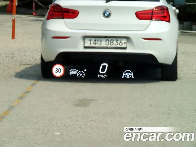Mercedes-Benz EQS 2022 thumb 9