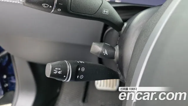 Tesla Model S 2019 thumb 3
