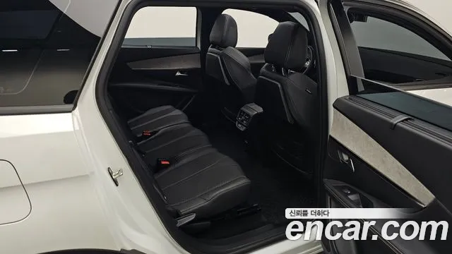 Peugeot 5008 2022 thumb 10