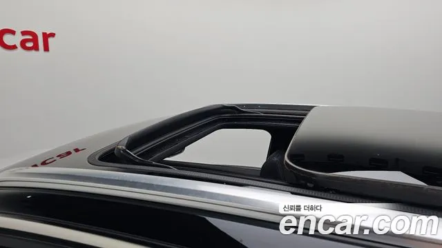 Peugeot 5008 2022 thumb 11