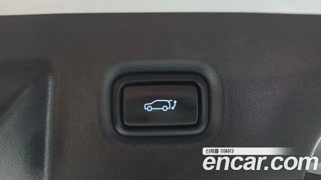 Hyundai IONIQ 5 2023 thumb 11