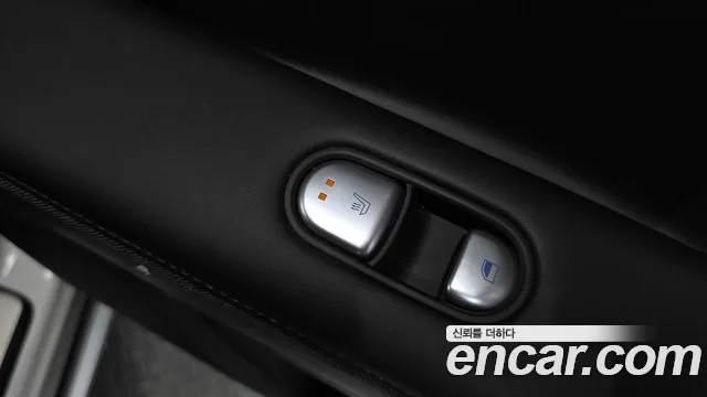 Hyundai IONIQ 5 2023 thumb 2
