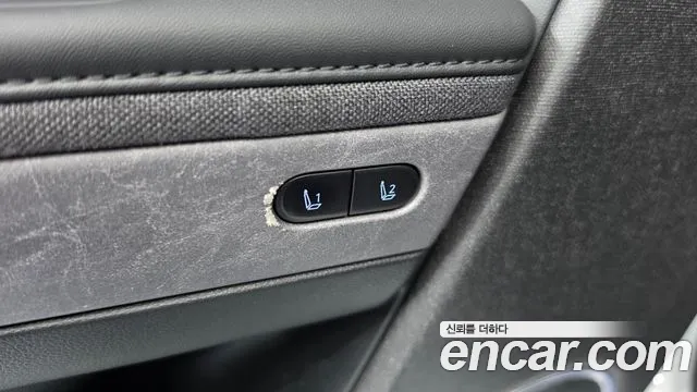 Hyundai IONIQ 5 2023 thumb 7