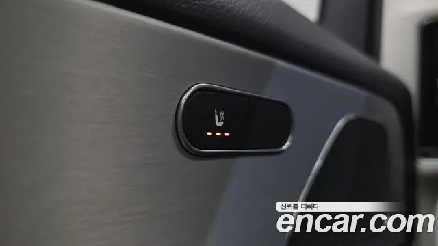 Mercedes-Benz GLE 2020 thumb 7