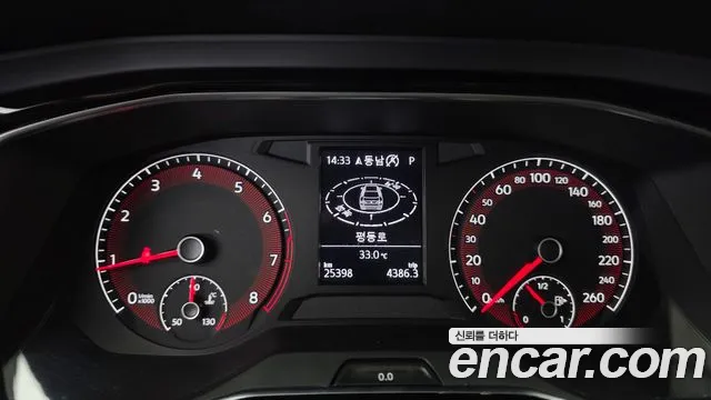 Volkswagen Jetta 2021 thumb 12