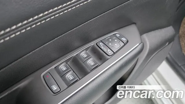Renault Megane 2022 thumb 11
