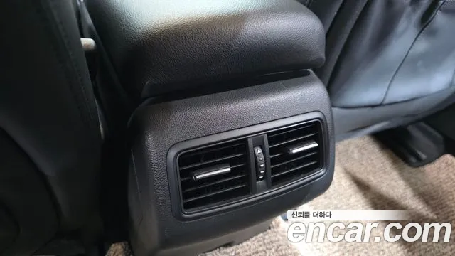 Renault Megane 2022 thumb 3