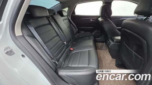 Renault Megane 2022 thumb 12