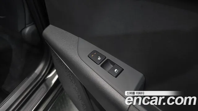 Kia Niro 2025 thumb 11