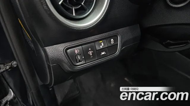 Kia K3 2019 thumb 6