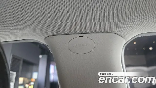 Chevrolet Tracker 2019 thumb 6