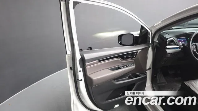 Honda Odyssey 2022 thumb 11