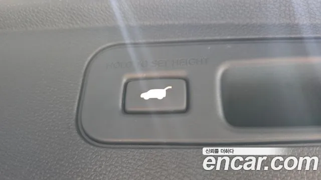 Honda Odyssey 2022 thumb 9