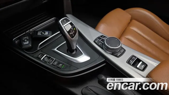 BMW 4 серии 2020 thumb 5