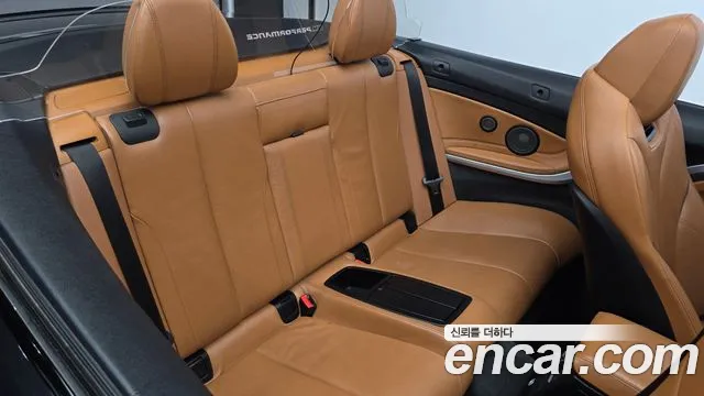 BMW 4 серии 2020 thumb 4